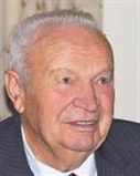 Profilbild Joseph Niederthanner