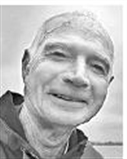 Profilbild Joseph Pock