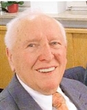 Profilbild Joseph Vögele