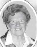 Profilbild Josi Laschewski