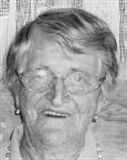 Profilbild Judith Staiger