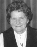 Profilbild Juditha Filser