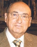 Profilbild Juergen Rohner