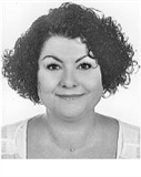 Profilbild Julia Pfaff