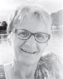 Profilbild Juliana Blender