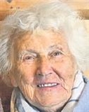 Profilbild Juliana Kehrbaum