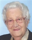 Profilbild Juliane Hummel