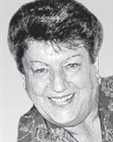 Profilbild Juliane Kolb