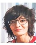 Profilbild Juliane Paetz