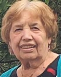 Profilbild Juliane Thurnbauer