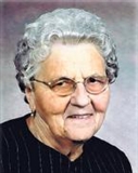 Profilbild Julie Lang