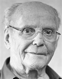 Profilbild Julius Hauber