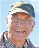 Profilbild Julius Karl
