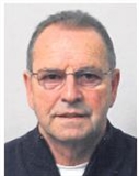 Profilbild Julius Laupheimer
