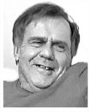 Profilbild Julius Leuprecht
