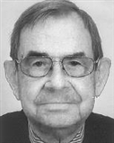 Profilbild Julius Sabo