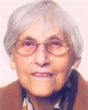 Profilbild Justina Halke