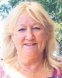 Profilbild Jutta Baur