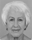 Profilbild Jutta Claus