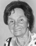 Profilbild Jutta Heinle