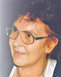Profilbild Jutta Juppe