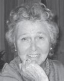 Profilbild Jutta Kießlich