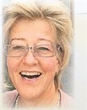 Profilbild Jutta Zimmermann-Cheeseman