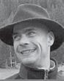 Profilbild Jérôme Person