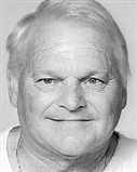 Profilbild Jöran Eschmann