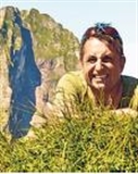 Profilbild Jörg 