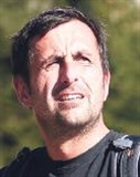 Profilbild Jörg 