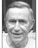 Profilbild Jörg Busse