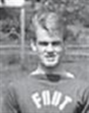 Profilbild Jürgen 