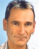 Profilbild Jürgen Boxler
