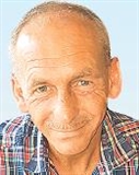 Profilbild Jürgen Bühler