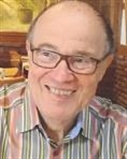 Profilbild Jürgen Dietsche