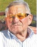 Profilbild Jürgen Dollinger