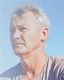 Profilbild Jürgen Fischer