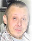 Profilbild Jürgen Forster