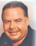 Profilbild Jürgen Frick