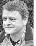 Profilbild Jürgen Gebhart