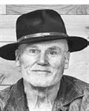 Profilbild Jürgen Klatt