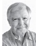 Profilbild Jürgen Klemm