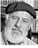 Profilbild Jürgen Kraus
