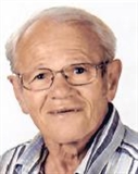 Profilbild Jürgen Krogoll