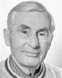 Profilbild Jürgen Köller