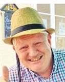 Profilbild Jürgen Lindner