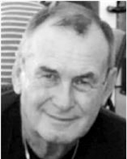 Profilbild Jürgen Lunkewitz