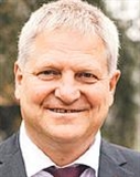 Profilbild Jürgen Prestele