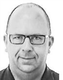 Profilbild Jürgen Rauh
